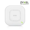 (NWA90AX) ZYXEL Access Point AX1775 WiFi6 2x2 MIMO Stnd NebulaFlex AP