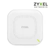 (NWA90AX-Pro) ZYXEL Access Point AX3000 WiFi6 Dual-Radio NebulaFlex