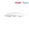 (RAP62) Ruijie Access Point Wi-Fi 6 AX1800 Ceiling-Mount Access Point