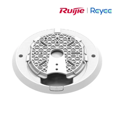 (RAP62) Ruijie Access Point Wi-Fi 6 AX1800 Ceiling-Mount Access Point 10 (RAP62) Ruijie Access Point Wi-Fi 6 AX1800 Ceiling-Mount Access Point