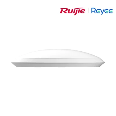 (RAP72) Ruijie Access Point Wi-Fi 7 BE3600 Ceiling-Mount Access Point 7 (RAP72) Ruijie Access Point Wi-Fi 7 BE3600 Ceiling-Mount Access Point