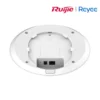 (RAP72) Ruijie Access Point Wi-Fi 7 BE3600 Ceiling-Mount Access Point