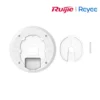 (RAP72) Ruijie Access Point Wi-Fi 7 BE3600 Ceiling-Mount Access Point
