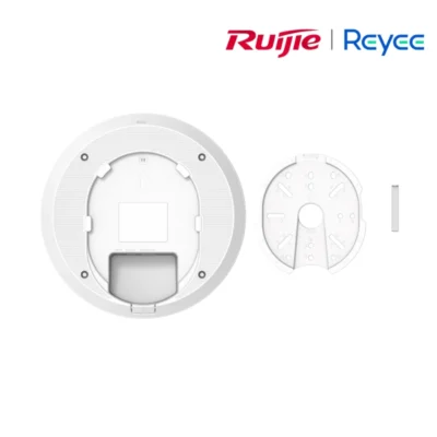 (RAP72) Ruijie Access Point Wi-Fi 7 BE3600 Ceiling-Mount Access Point 9 (RAP72) Ruijie Access Point Wi-Fi 7 BE3600 Ceiling-Mount Access Point