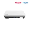 (RG-AP810-L) Ruijie Access Point Wi-Fi 6 Dual-Radio 1.775 Gbps Indoor Access Point