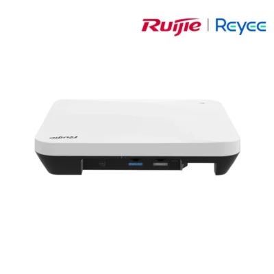 (RG-AP810-L) Ruijie Access Point Wi-Fi 6 Dual-Radio 1.775 Gbps Indoor Access Point 6 (RG-AP810-L) Ruijie Access Point Wi-Fi 6 Dual-Radio 1.775 Gbps Indoor Access Point
