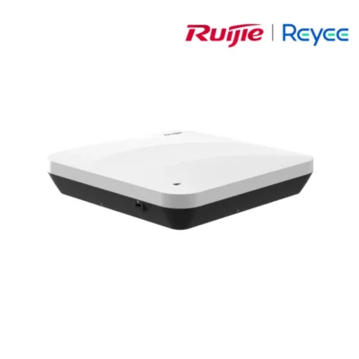 (RG-AP810-L) Ruijie Access Point Wi-Fi 6 Dual-Radio 1.775 Gbps Indoor Access Point 7 (RG-AP810-L) Ruijie Access Point Wi-Fi 6 Dual-Radio 1.775 Gbps Indoor Access Point