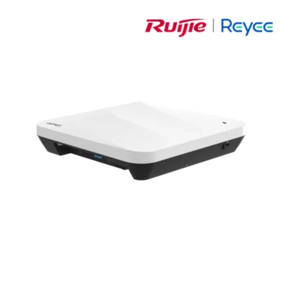 (RG-AP810-L) Ruijie Access Point Wi-Fi 6 Dual-Radio 1.775 Gbps Indoor Access Point 8 (RG-AP810-L) Ruijie Access Point Wi-Fi 6 Dual-Radio 1.775 Gbps Indoor Access Point