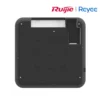 (RG-AP810-L) Ruijie Access Point Wi-Fi 6 Dual-Radio 1.775 Gbps Indoor Access Point