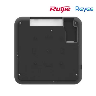 (RG-AP810-L) Ruijie Access Point Wi-Fi 6 Dual-Radio 1.775 Gbps Indoor Access Point 9 (RG-AP810-L) Ruijie Access Point Wi-Fi 6 Dual-Radio 1.775 Gbps Indoor Access Point
