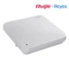 (RG-AP840-L) Ruijie Access Point Wi-Fi 6 Dual-Radio 5.378 Gbps Indoor AP