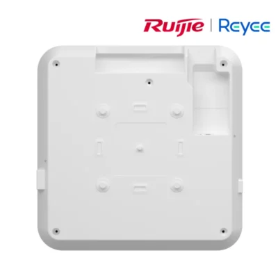 (RG-AP840-L) Ruijie Access Point Wi-Fi 6 Dual-Radio 5.378 Gbps Indoor AP 11 (RG-AP840-L) Ruijie Access Point Wi-Fi 6 Dual-Radio 5.378 Gbps Indoor AP