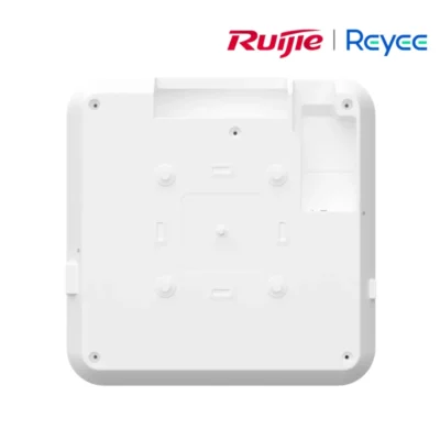 (RG-AP880-L) Ruijie Access Point Tri-Radio Wi-Fi 6E 7.780 Gbps Indoor AP 9 (RG-AP880-L) Ruijie Access Point Tri-Radio Wi-Fi 6E 7.780 Gbps Indoor AP