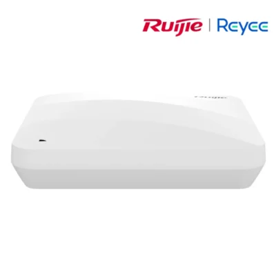 (RG-AP880-L) Ruijie Access Point Tri-Radio Wi-Fi 6E 7.780 Gbps Indoor AP 7 (RG-AP880-L) Ruijie Access Point Tri-Radio Wi-Fi 6E 7.780 Gbps Indoor AP