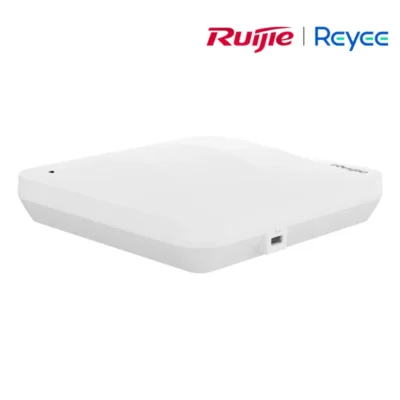 (RG-AP880-L) Ruijie Access Point Tri-Radio Wi-Fi 6E 7.780 Gbps Indoor AP 10 (RG-AP880-L) Ruijie Access Point Tri-Radio Wi-Fi 6E 7.780 Gbps Indoor AP