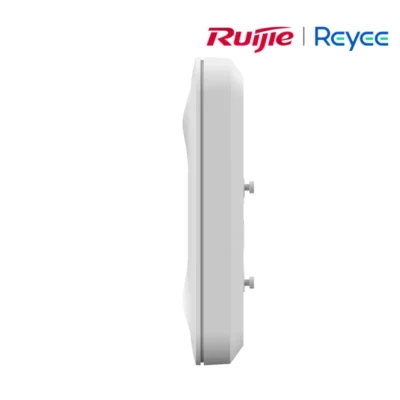 (RG-RAP2260(G)) Ruijie Access Point Reyee Wi-Fi 6 AX1800 Ceiling Access Point 7 (RG-RAP2260(G)) Ruijie Access Point Reyee Wi-Fi 6 AX1800 Ceiling Access Point