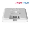 (RG-RAP2260(G)) Ruijie Access Point Reyee Wi-Fi 6 AX1800 Ceiling Access Point