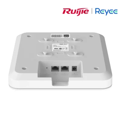 (RG-RAP2260(G)) Ruijie Access Point Reyee Wi-Fi 6 AX1800 Ceiling Access Point 8 (RG-RAP2260(G)) Ruijie Access Point Reyee Wi-Fi 6 AX1800 Ceiling Access Point