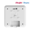 (RG-RAP2260(G)) Ruijie Access Point Reyee Wi-Fi 6 AX1800 Ceiling Access Point