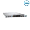 (SNSR6701) Server Dell PowerEdge R670 Xeon 6515P(x2)/16-Cores/64GB/960GB SSD(x4)