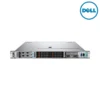 (SNSR6701) Server Dell PowerEdge R670 Xeon 6515P(x2)/16-Cores/64GB/960GB SSD(x4)