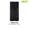 (US.RUXTL.002) Server Acer Altos BrainSphere™ T315 F6