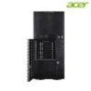 (US.RUXTL.002) Server Acer Altos BrainSphere™ T315 F6