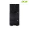 (US.RUXTL.002) Server Acer Altos BrainSphere™ T315 F6