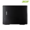(US.RUXTL.002) Server Acer Altos BrainSphere™ T315 F6