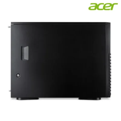 (US.RUXTL.002) Server Acer Altos BrainSphere™ T315 F6 12 (US.RUXTL.002) Server Acer Altos BrainSphere™ T315 F6