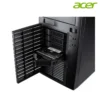 (US.RUXTL.002) Server Acer Altos BrainSphere™ T315 F6
