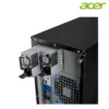 (US.RUXTL.002) Server Acer Altos BrainSphere™ T315 F6