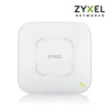 (WAX650S) ZYXEL Access Point AX3550 WiFi6,4x4 MIMO w Smart Antenna