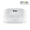 (WAX650S) ZYXEL Access Point AX3550 WiFi6,4x4 MIMO w Smart Antenna
