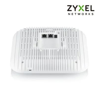 (WAX650S) ZYXEL Access Point AX3550 WiFi6,4x4 MIMO w Smart Antenna 7 (WAX650S) ZYXEL Access Point AX3550 WiFi6,4x4 MIMO w Smart Antenna