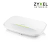 (WBE630S) ZYXEL Access Point Wireless BE12300 6-Stream WiFi 7 Dual-Radio NebulaFlex Pro Access Point