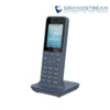 GrandStream IP Phone รุ่น WP826 WiFi IP Phone with Bluetooth