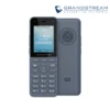 GrandStream IP Phone รุ่น WP826 WiFi IP Phone with Bluetooth
