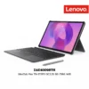 (ZAE40098TH) Lenovo IdeaTab Pro TB-373FU OC3.35 8G 256G Wifi