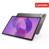 (ZAE40098TH) Lenovo IdeaTab Pro TB-373FU OC3.35 8G 256G Wifi
