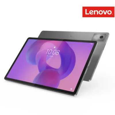 (ZAE40098TH) Lenovo IdeaTab Pro TB-373FU OC3.35 8G 256G Wifi 8 (ZAE40098TH) Lenovo IdeaTab Pro TB-373FU OC3.35 8G 256G Wifi