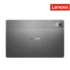 (ZAE40098TH) Lenovo IdeaTab Pro TB-373FU OC3.35 8G 256G Wifi