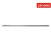 (ZAE40098TH) Lenovo IdeaTab Pro TB-373FU OC3.35 8G 256G Wifi