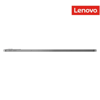 (ZAE40098TH) Lenovo IdeaTab Pro TB-373FU OC3.35 8G 256G Wifi 10 (ZAE40098TH) Lenovo IdeaTab Pro TB-373FU OC3.35 8G 256G Wifi