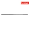 (ZAE40098TH) Lenovo IdeaTab Pro TB-373FU OC3.35 8G 256G Wifi