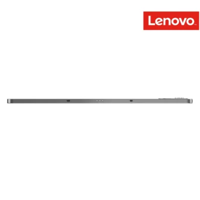 (ZAE40098TH) Lenovo IdeaTab Pro TB-373FU OC3.35 8G 256G Wifi 11 (ZAE40098TH) Lenovo IdeaTab Pro TB-373FU OC3.35 8G 256G Wifi
