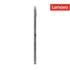(ZAE40098TH) Lenovo IdeaTab Pro TB-373FU OC3.35 8G 256G Wifi