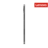 (ZAE40098TH) Lenovo IdeaTab Pro TB-373FU OC3.35 8G 256G Wifi