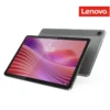 (ZAEJ0148TH) Lenovo Tab TB311XU OC2.0 4G 128G LTE