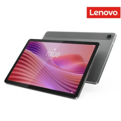 (ZAEJ0148TH) Lenovo Tab TB311XU OC2.0 4G 128G LTE 9 (ZAEJ0148TH) Lenovo Tab TB311XU OC2.0 4G 128G LTE